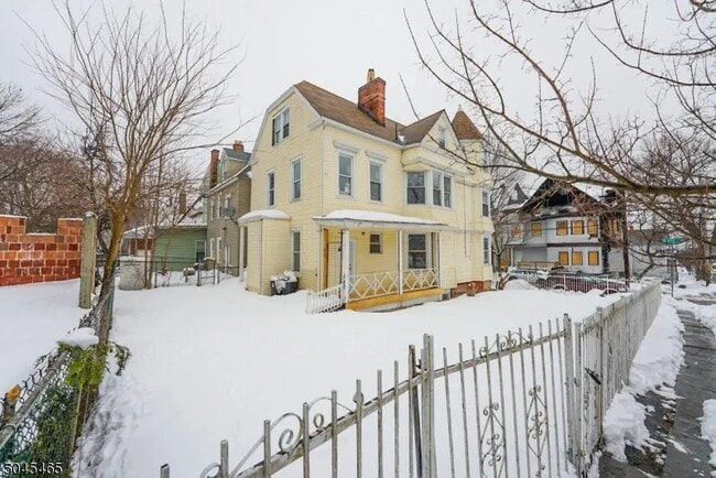 36 N 6th St, Unit 1