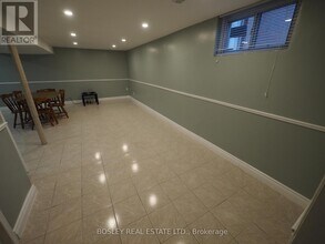 27 Edmonton Rd in Toronto, ON - Building Photo - Building Photo