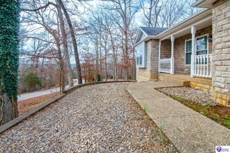 28 Sunny View Rd in Brandenburg, KY - Building Photo - Building Photo