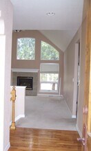 2361 Craycroft Dr in Colorado Springs, CO - Building Photo - Building Photo