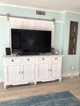 5900 NE 7th Ave-Unit -107s in Boca Raton, FL - Building Photo - Building Photo