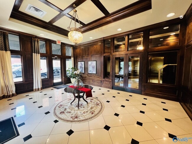 445 Providence Main St NW in Huntsville, AL - Building Photo - Building Photo