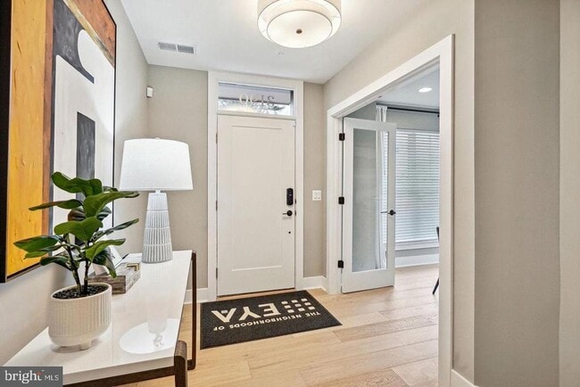 property at 3118 Camber Pl