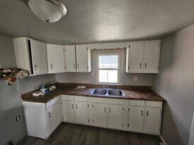 3142 Horton St in Rockford, IL - Building Photo