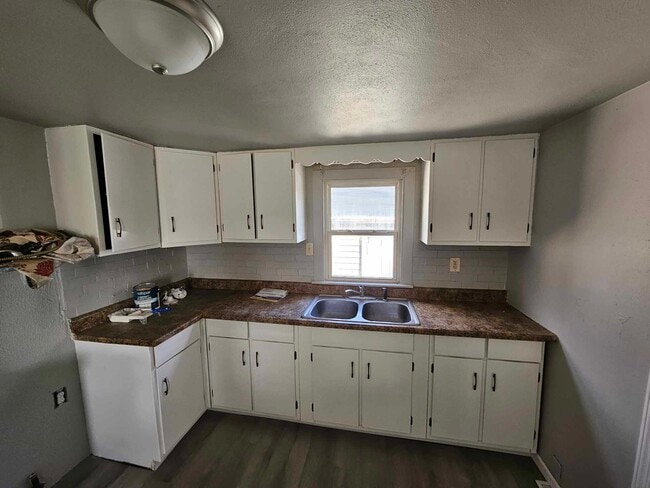 property at 3142 Horton St