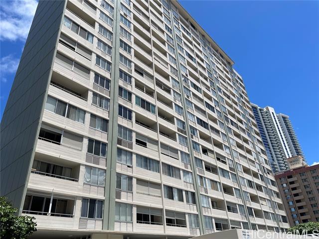 property at 780 Amana St