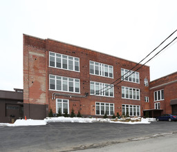 20 School St in Whitehall, NY - Building Photo - Building Photo