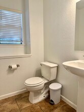 2946 Paddock Brook Ln in Houston, TX - Building Photo - Building Photo