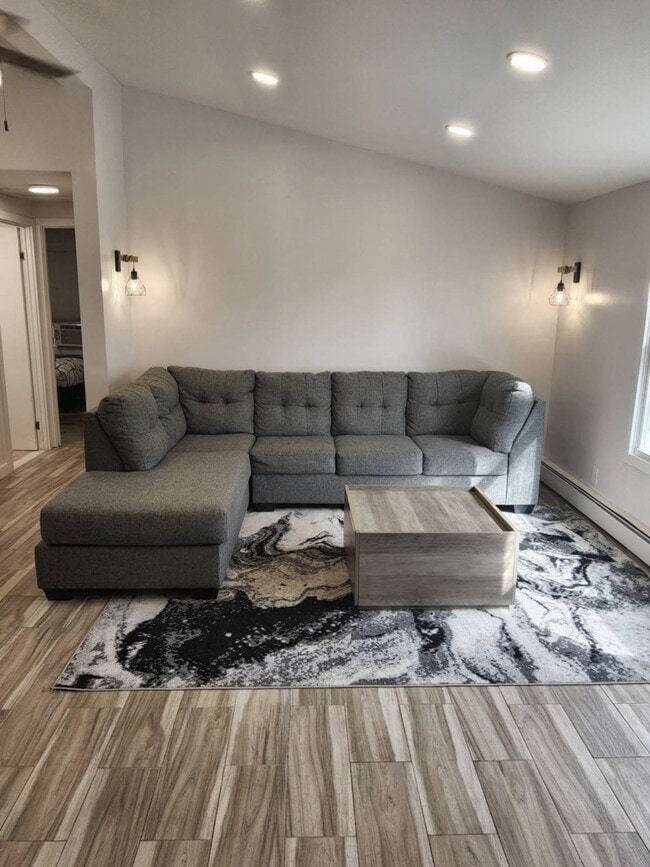 13 Beth Mor Rd in Mountain Dale, NY - Building Photo - Building Photo