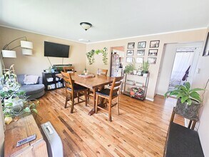 1424 E 39th Ave in Spokane, WA - Building Photo - Building Photo