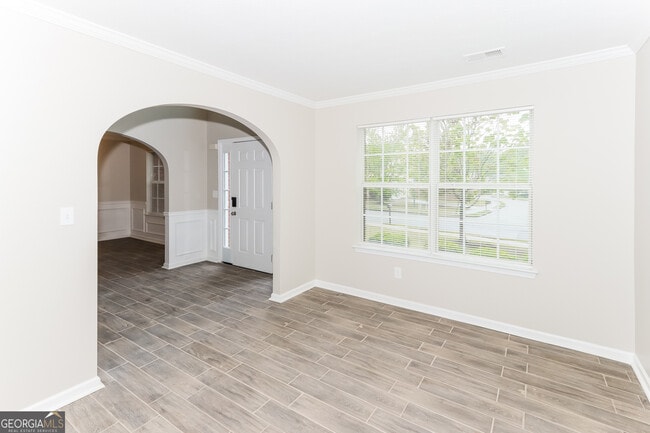 1757 Birkshire Ridge in Mcdonough, GA - Building Photo - Building Photo