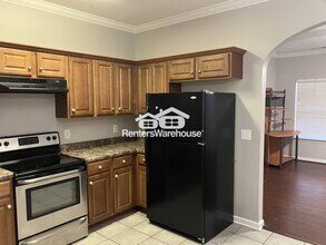 261 Oxmoor Pl in Birmingham, AL - Building Photo - Building Photo