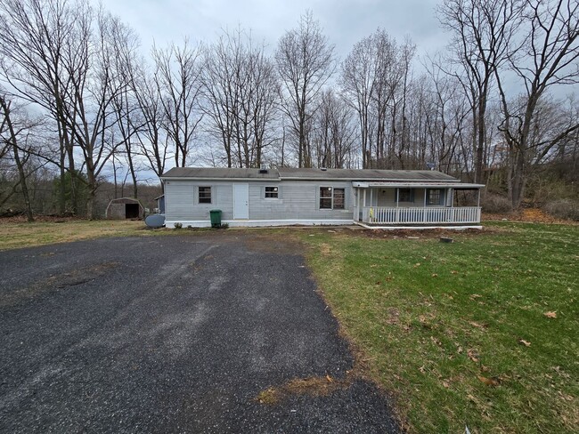 property at 1144 E Stateside Dr