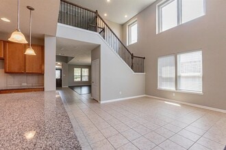 28639 Cranford Sage Ln in Katy, TX - Building Photo - Building Photo