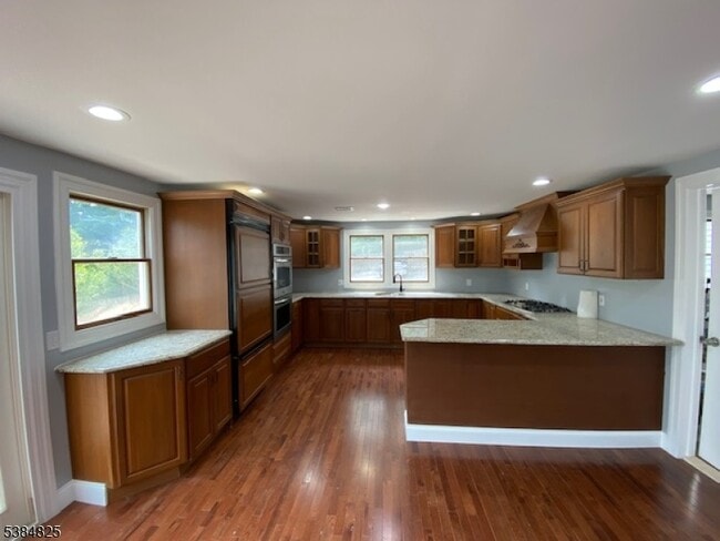 565 Colfax Rd in Wayne, NJ - Building Photo - Building Photo