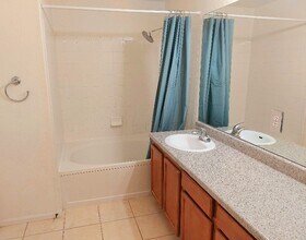 10733 S Twenty Mile Rd in Parker, CO - Building Photo - Building Photo