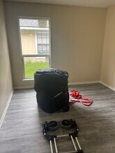 5213 Berryville Ct in Baton Rouge, LA - Foto de edificio - Building Photo