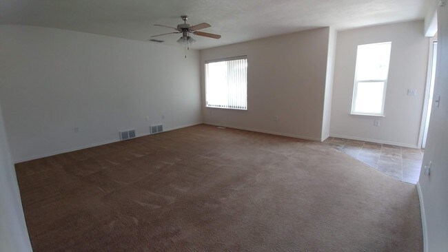 1050 Lost Trail Dr in Pullman, WA - Building Photo - Building Photo