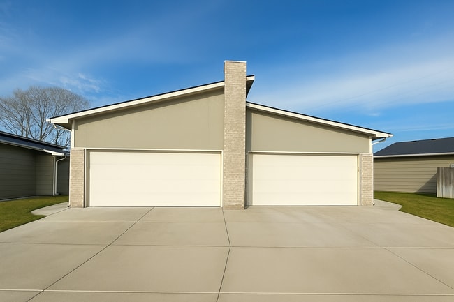 property at 11643-11645 E Harry Ct