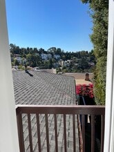 1416 Stanford Dr, Unit A in Glendale, CA - Foto de edificio - Building Photo