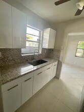 5428 SW 23rd St in West Park, FL - Building Photo - Building Photo