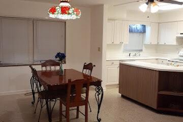 3913 W Cass St in Tampa, FL - Building Photo - Building Photo