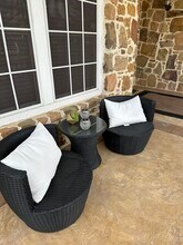 9706 Buffalo Peak in San Antonio, TX - Building Photo - Building Photo