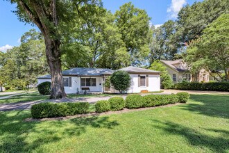 171 Palisade St in Memphis, TN - Building Photo - Building Photo