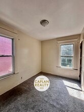104 Webster St, Unit 2 in New Haven, CT - Building Photo - Building Photo