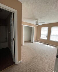 810 Park St - 6