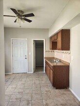 7515 Ottawa Rd in Cleveland, OH - Building Photo - Building Photo
