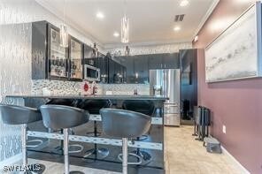 8687 Genova Ct in Naples, FL - Building Photo - Building Photo