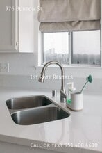 976 Burton St in Hemet, CA - Building Photo - Building Photo