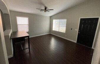 13826 W Keim Dr in Litchfield Park, AZ - Building Photo - Building Photo