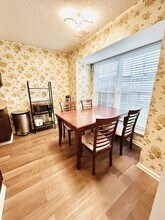 3888 Chancery Ln in Virginia Beach, VA - Building Photo - Building Photo