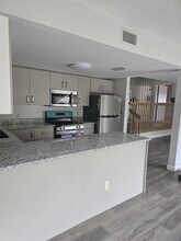 4705 SW 62nd Ave in Davie, FL - Building Photo - Building Photo
