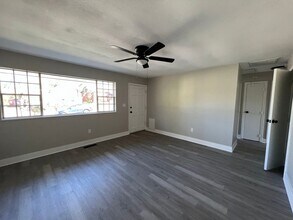 4342 Nevada Ave in Dayton, OH - Building Photo - Building Photo