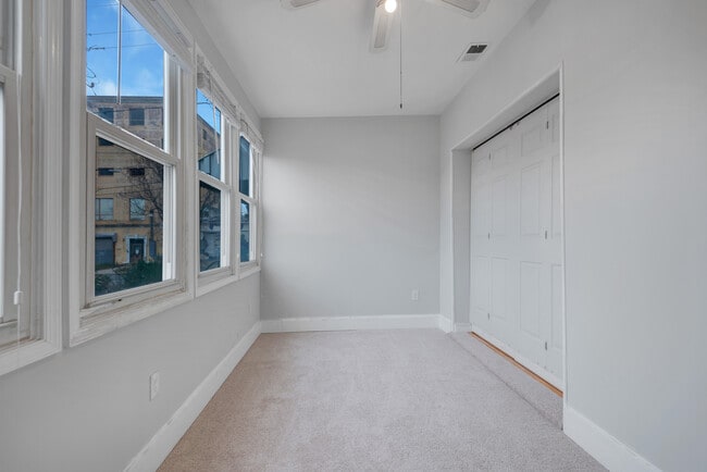 2730 10th St NE in Washington, DC - Building Photo - Building Photo