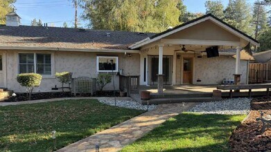 150 Wayne Ave in Alamo, CA - Building Photo - Building Photo