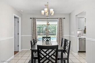 1410 SE 31st Terrace in Cape Coral, FL - Building Photo - Building Photo