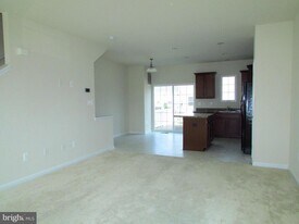 20559 Asheville Dr in Millsboro, DE - Building Photo