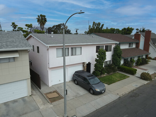 331 Colorado in Long Beach, CA - Building Photo - Building Photo