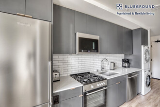 210 8th Ave N, Unit FL15-ID491 in Seattle, WA - Building Photo - Building Photo