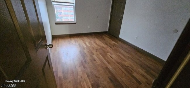 52 Irvine Turner Blvd in Newark, NJ - Building Photo - Building Photo