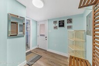 171A Beach Front photo'