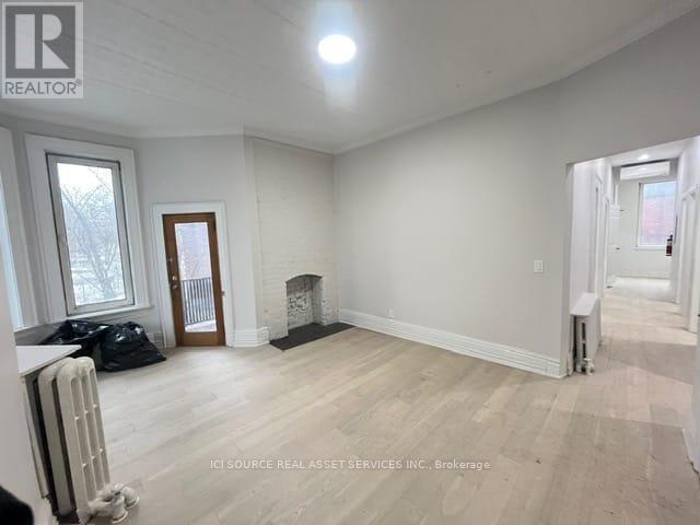 2 Bellwoods Park in Toronto, ON - Building Photo - Building Photo