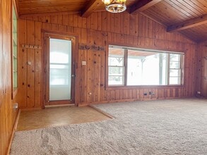 6868 Coffeen Ave in Sheridan, WY - Building Photo - Building Photo