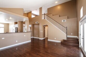 410 Maritocca Ave in North Las Vegas, NV - Building Photo - Building Photo