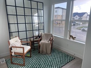 1315 N 3830 W in Eagle Mountain, UT - Building Photo - Building Photo