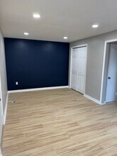 548 Ridge Ave in Allentown, PA - Building Photo - Building Photo